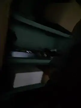 chronic_vibez webcam