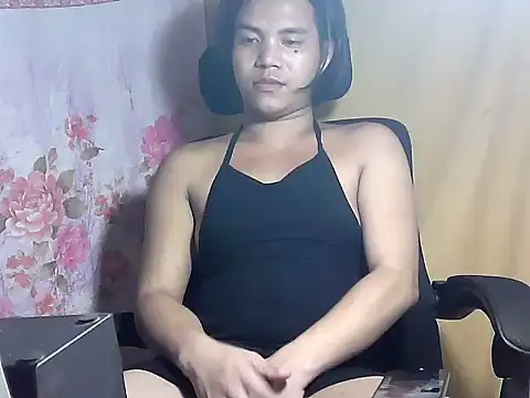bj_l0ve webcam