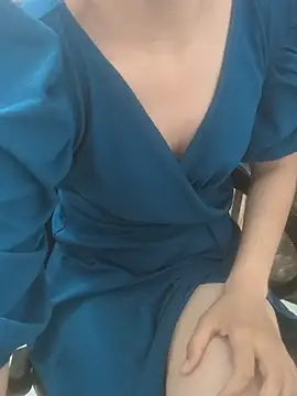 sushmita0 webcam