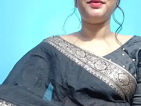 Adhiti_1 webcam