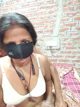 analcupal6162 webcam