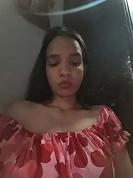 Naysha104 webcam