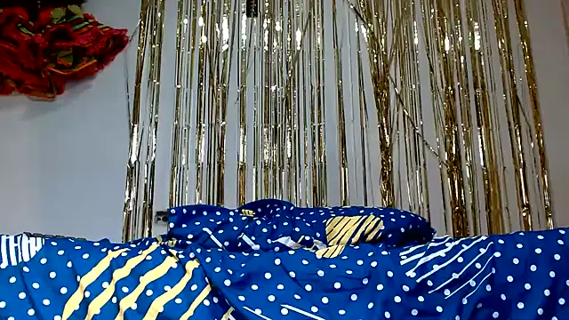 Porno_Star webcam