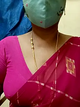 sushma26