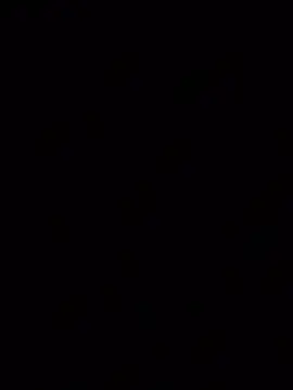 chronic_vibez webcam