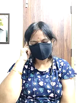 Tamil_white_beauty webcam