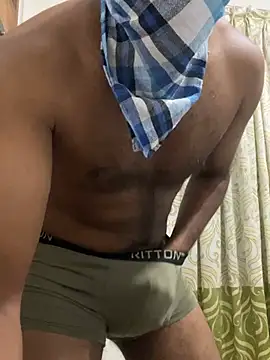 mr_shhw webcam