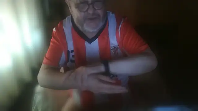 Koldo70 webcam
