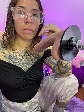 _antonella_dreamss webcam