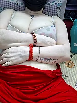 Indian_Coupl3 webcam