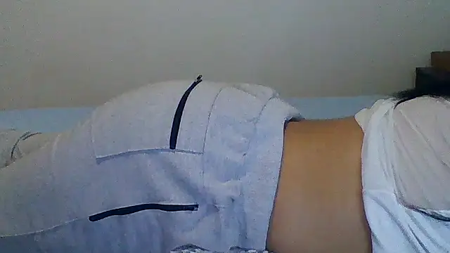 nowkim webcam