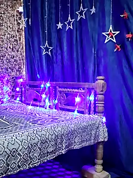 your_khwahish webcam