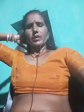 Cut_sweety67 webcam