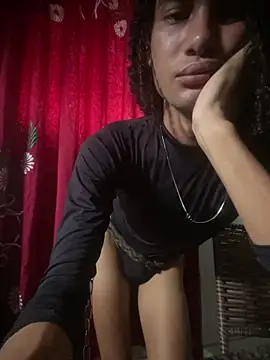 maginhahott webcam