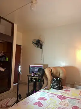 Lia_sexx webcam