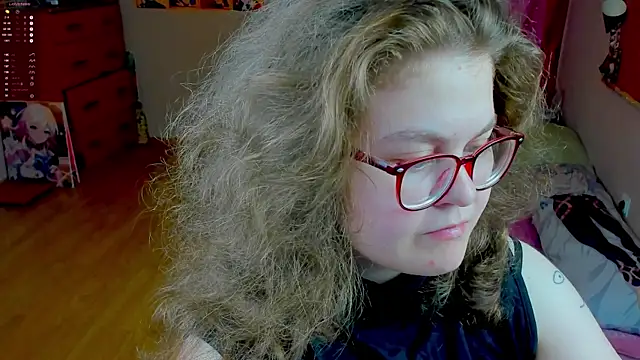 Sashy_Way webcam