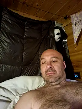 annubis69 webcam