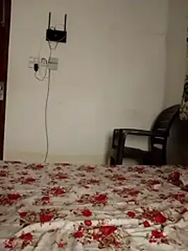 cute_girl_29 webcam