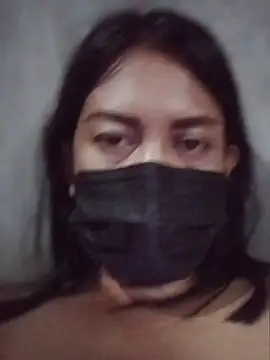 kiefhy webcam