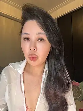 saozi-888 webcam