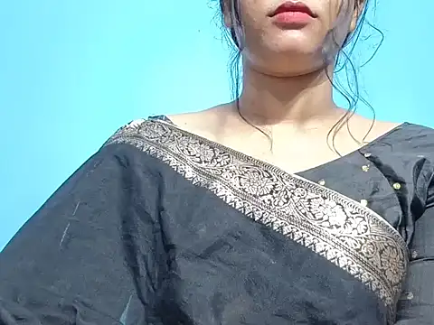 Adhiti_1 webcam