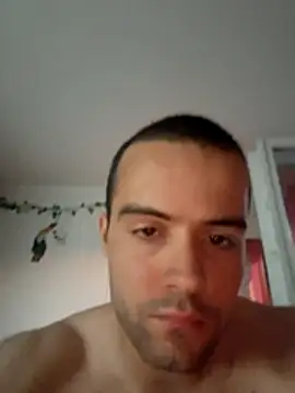 Hakim14460 webcam