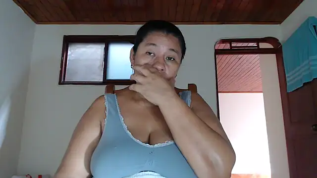 adrixxx38 webcam