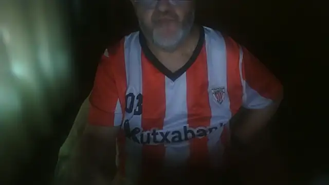 Koldo70 webcam