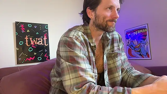 alexmannd webcam