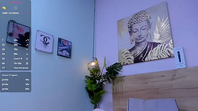 lalytulu99 webcam