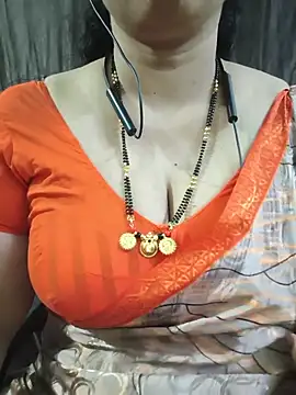 bhuvana_555
