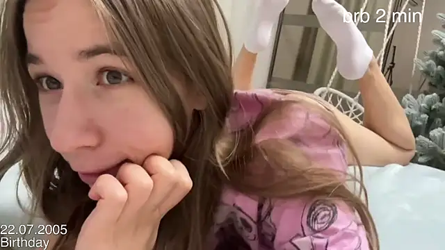 tinykisa webcam