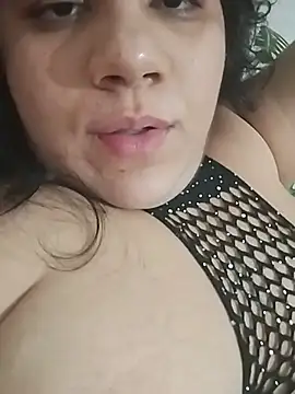 Mari29patty webcam