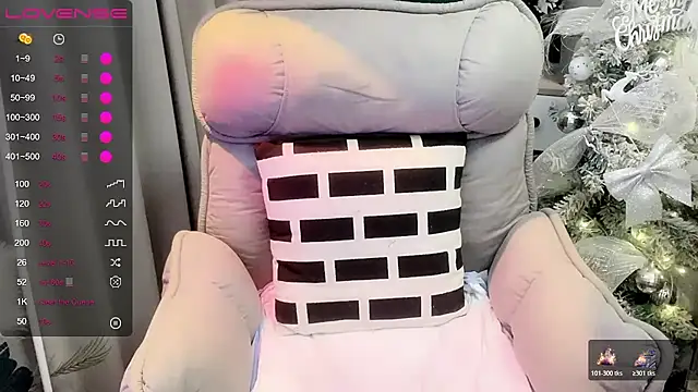 Monica-666888- webcam