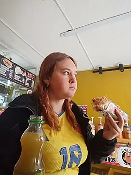 katty_42 webcam