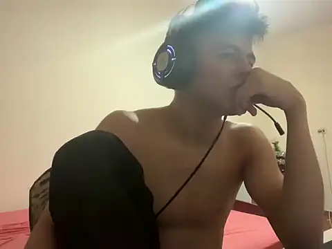 ToddWarren webcam