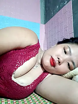 Irene-01 webcam