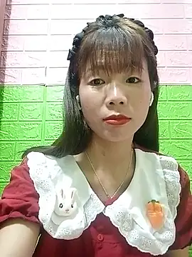 AmyLinee01 webcam