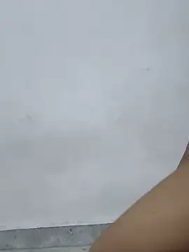 sexy_bhabhii webcam