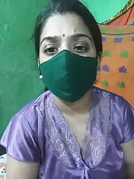 Curvy_Somya webcam