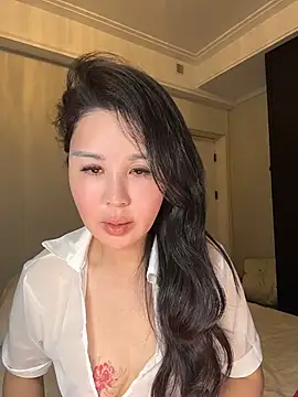 saozi-888 webcam
