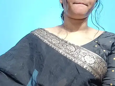 Adhiti_1 webcam
