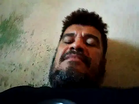 tarra122 webcam