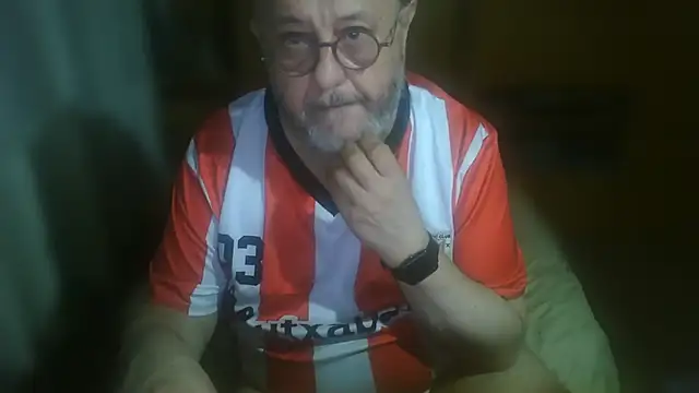 Koldo70 webcam