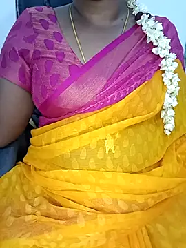 Tamil-hotwife webcam