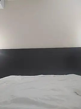 KrissSexi