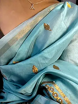 Desi_cheese webcam
