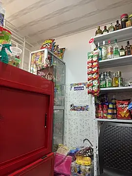 Sara_fun
