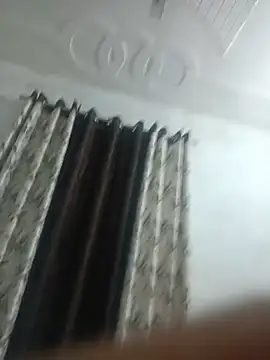 BlackkCrab webcam