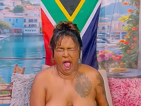 indiansparkle webcam